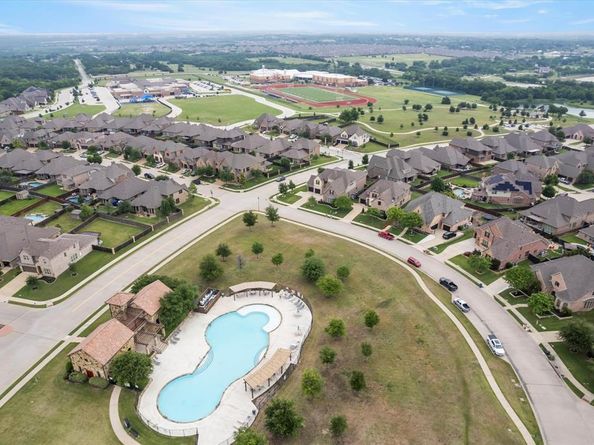211  Crestbrook Drive , Rockwall Texas 75087