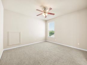 211  Crestbrook Drive , Rockwall Texas 75087