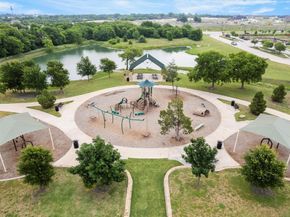 211  Crestbrook Drive , Rockwall Texas 75087