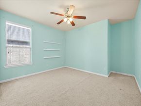 211  Crestbrook Drive , Rockwall Texas 75087