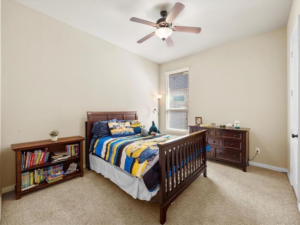 211  Crestbrook Drive , Rockwall Texas 75087