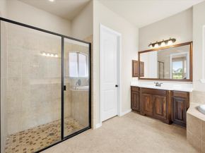 211  Crestbrook Drive , Rockwall Texas 75087