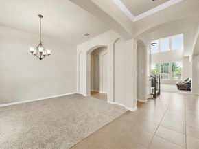 211  Crestbrook Drive , Rockwall Texas 75087