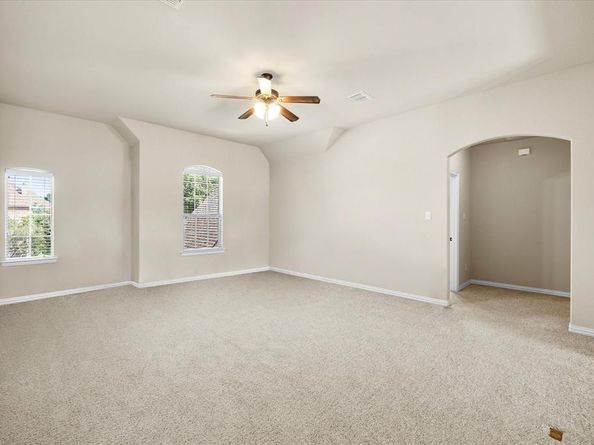 211  Crestbrook Drive , Rockwall Texas 75087