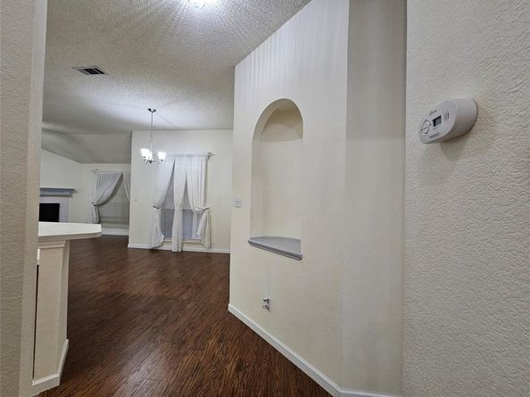 3406  Lake Highlands Drive , Rowlett Texas 75088