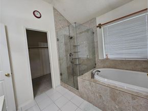 3406  Lake Highlands Drive , Rowlett Texas 75088