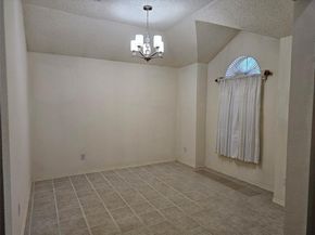 3406  Lake Highlands Drive , Rowlett Texas 75088