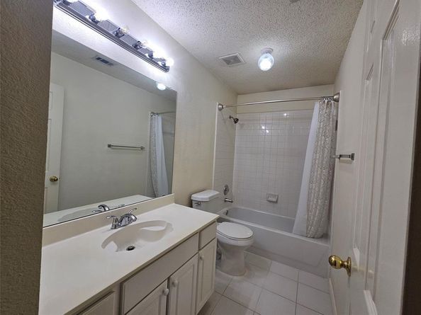 3406  Lake Highlands Drive , Rowlett Texas 75088