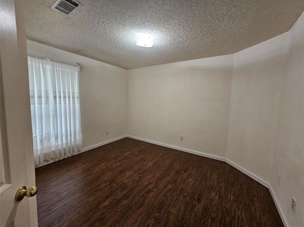 3406  Lake Highlands Drive , Rowlett Texas 75088