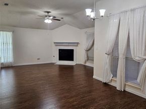 3406  Lake Highlands Drive , Rowlett Texas 75088