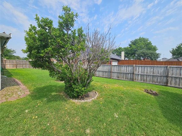 3406  Lake Highlands Drive , Rowlett Texas 75088