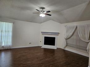 3406  Lake Highlands Drive , Rowlett Texas 75088