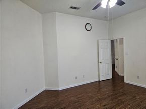 3406  Lake Highlands Drive , Rowlett Texas 75088