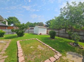 3406  Lake Highlands Drive , Rowlett Texas 75088