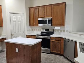 3406  Lake Highlands Drive , Rowlett Texas 75088