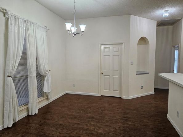 3406  Lake Highlands Drive , Rowlett Texas 75088