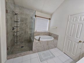 3406  Lake Highlands Drive , Rowlett Texas 75088