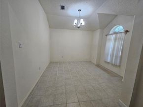 3406  Lake Highlands Drive , Rowlett Texas 75088