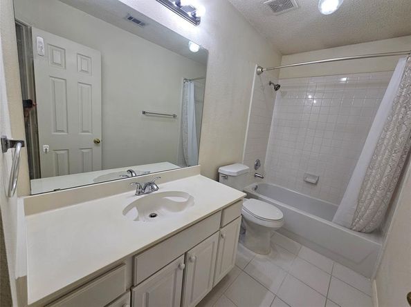 3406  Lake Highlands Drive , Rowlett Texas 75088