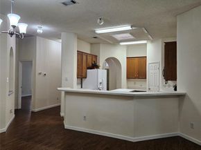 3406  Lake Highlands Drive , Rowlett Texas 75088