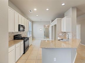 1212  Wheatear  , Little Elm Texas 75068