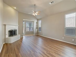 1212  Wheatear  , Little Elm Texas 75068