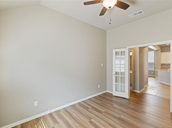 1212  Wheatear  , Little Elm Texas 75068