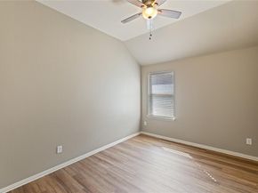 1212  Wheatear  , Little Elm Texas 75068