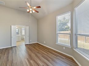 1212  Wheatear  , Little Elm Texas 75068