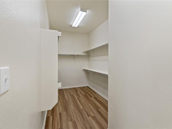 1212  Wheatear  , Little Elm Texas 75068