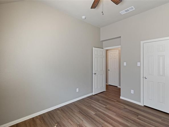1212  Wheatear  , Little Elm Texas 75068