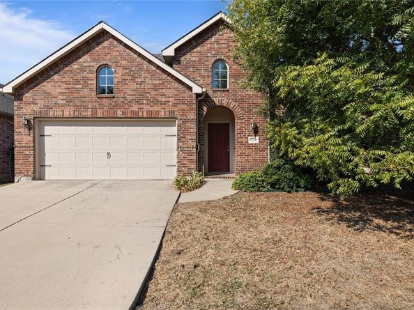 1212  Wheatear  , Little Elm Texas 75068