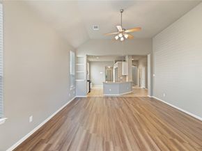 1212  Wheatear  , Little Elm Texas 75068