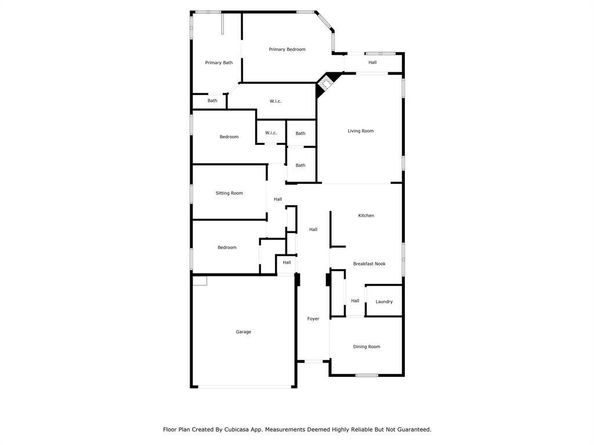 1212  Wheatear  , Little Elm Texas 75068