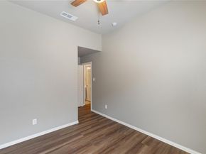 1212  Wheatear  , Little Elm Texas 75068
