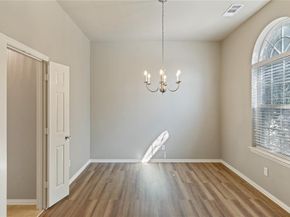 1212  Wheatear  , Little Elm Texas 75068