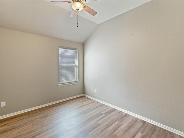 1212  Wheatear  , Little Elm Texas 75068