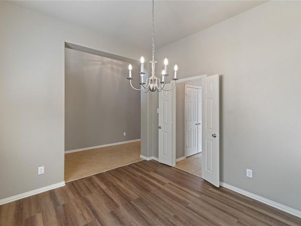 1212  Wheatear  , Little Elm Texas 75068