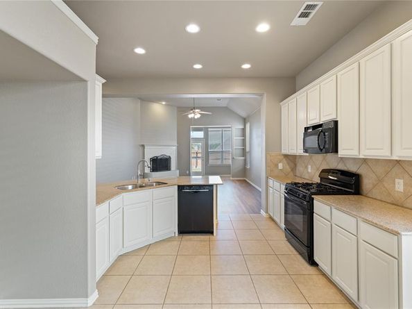 1212  Wheatear  , Little Elm Texas 75068