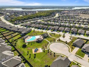 1212  Wheatear  , Little Elm Texas 75068