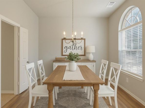 1212  Wheatear  , Little Elm Texas 75068