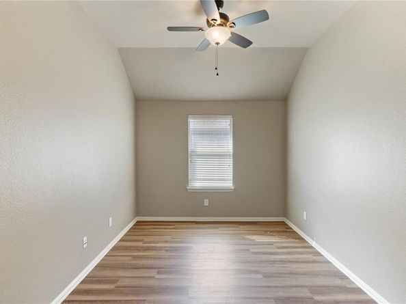 1212  Wheatear  , Little Elm Texas 75068