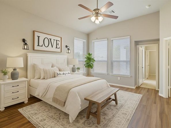 1212  Wheatear  , Little Elm Texas 75068