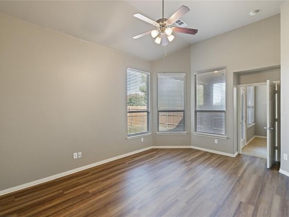 1212  Wheatear  , Little Elm Texas 75068
