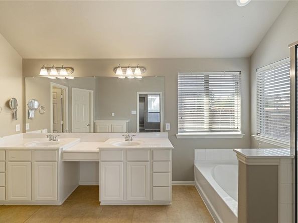 1212  Wheatear  , Little Elm Texas 75068