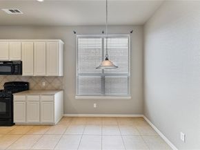1212  Wheatear  , Little Elm Texas 75068