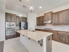 6920  Humboldt Place , McKinney Texas 75070