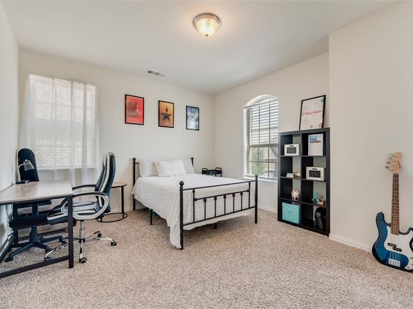 6920  Humboldt Place , McKinney Texas 75070