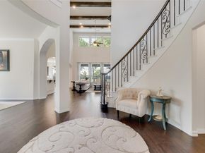 6920  Humboldt Place , McKinney Texas 75070