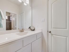 6920  Humboldt Place , McKinney Texas 75070